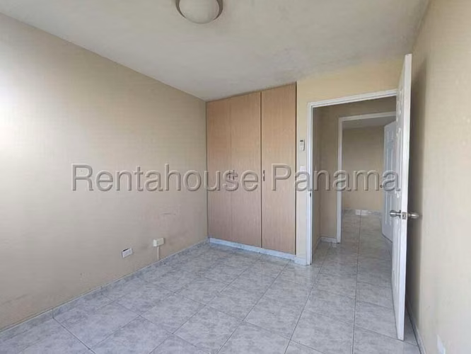 Alquiler de Apartamento en Punta Paitilla MPS27-1858 - Imagen 9