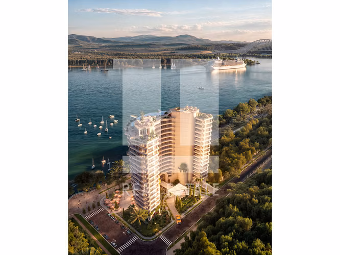 Apartamentos en Cavarosa Signature Residences - Imagen 15