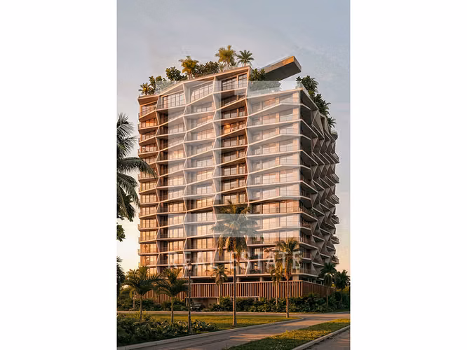 Nayamara, apartamentos en Amador - Imagen 3