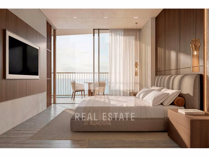 Nayamara, apartamentos en Amador - Imagen 6