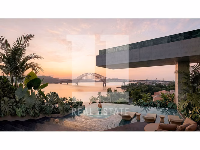 Nayamara, apartamentos en Amador - Imagen 13