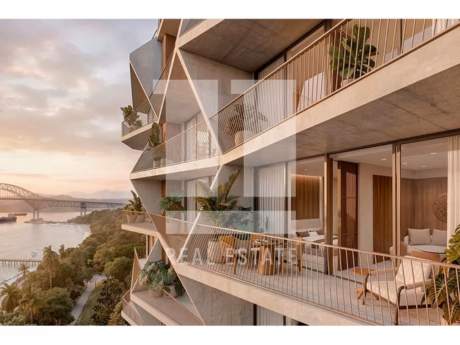 Nayamara, apartamentos en Amador - Imagen 16