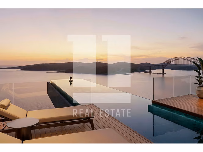 Nayamara, apartamentos en Amador - Imagen 12