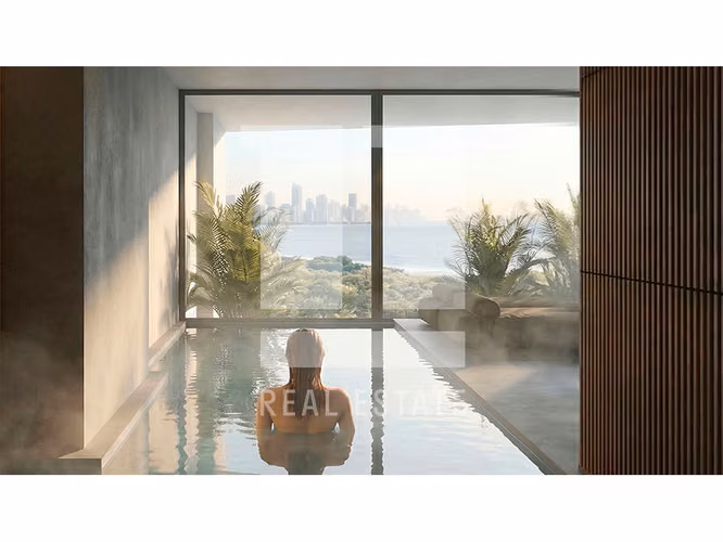 Nayamara, apartamentos en Amador - Imagen 15