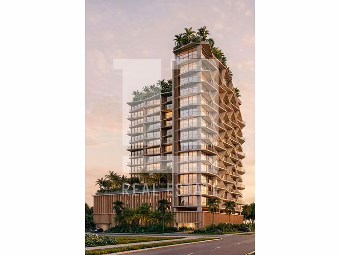 Nayamara, apartamentos en Amador - Imagen 18