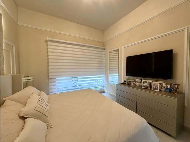 ¡Precio de Oportunidad! Casa 1 planta en Bosques del Pacífico - Imagen 6