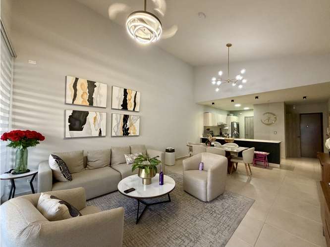 ¡Precio de Oportunidad! Casa 1 planta en Bosques del Pacífico - Imagen 4
