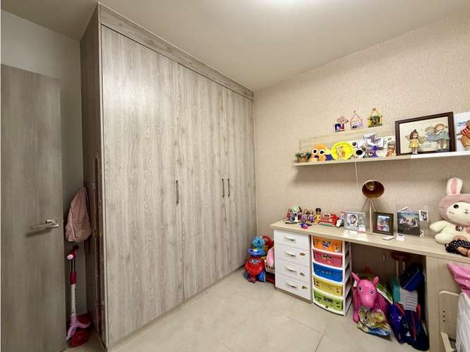 ¡Precio de Oportunidad! Casa 1 planta en Bosques del Pacífico - Imagen 13
