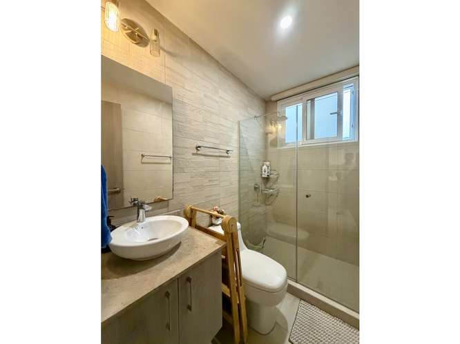 ¡Precio de Oportunidad! Casa 1 planta en Bosques del Pacífico - Imagen 12