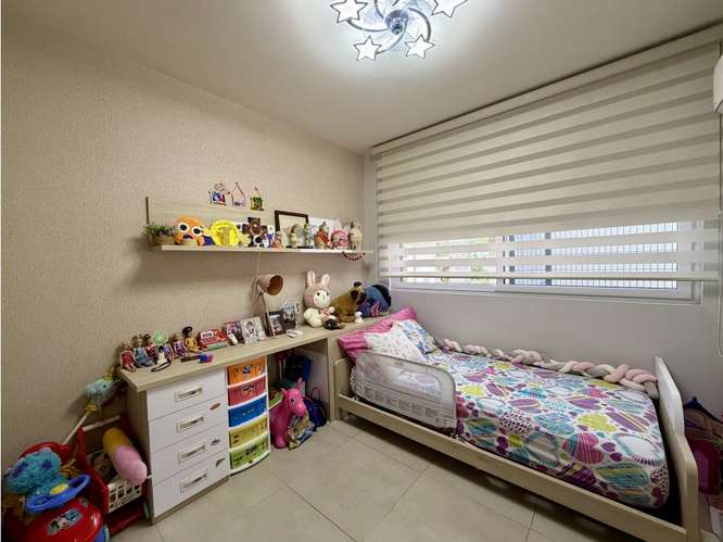 ¡Precio de Oportunidad! Casa 1 planta en Bosques del Pacífico - Imagen 8