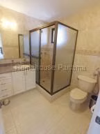 Casa en Alquiler en Albrook PH Ville Di Firenze VIK 27-708 - Imagen 3