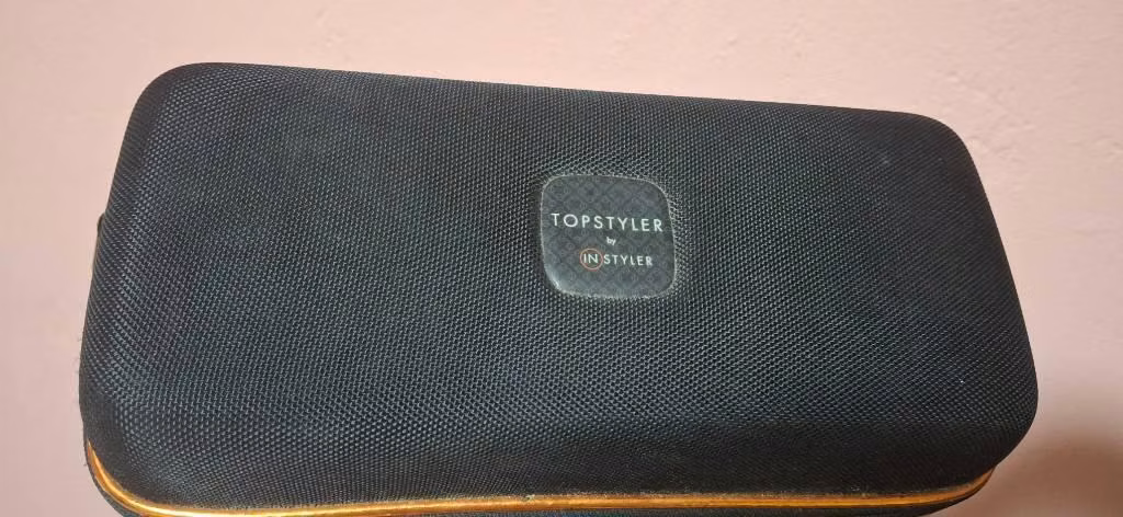 TopStyler