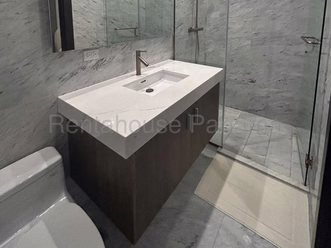 Apartamento en venta en Punta Paitilla AFC 26-8209 - Imagen 13