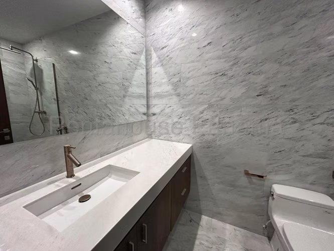 Apartamento en venta en Punta Paitilla AFC 26-8209 - Imagen 17