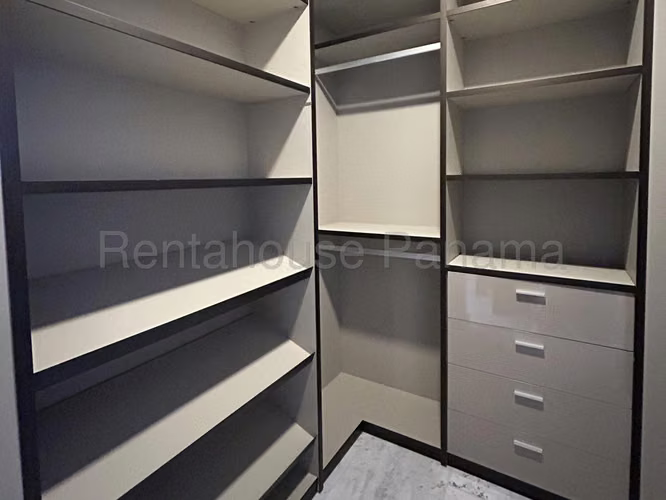 Apartamento en venta en Punta Paitilla AFC 26-8209 - Imagen 16