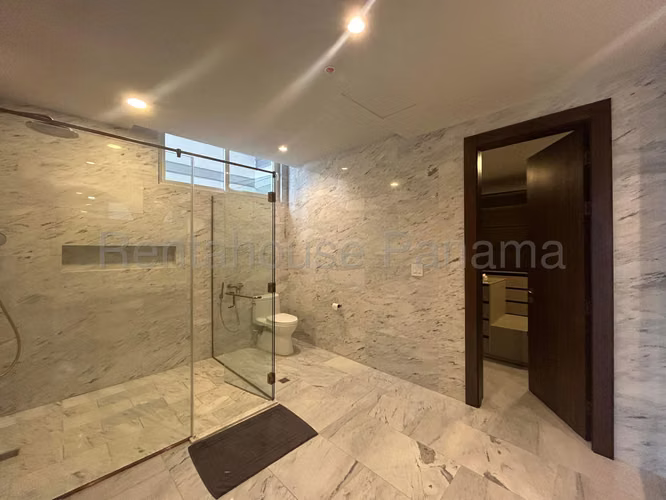 Apartamento en venta en Punta Paitilla AFC 26-8209 - Imagen 8