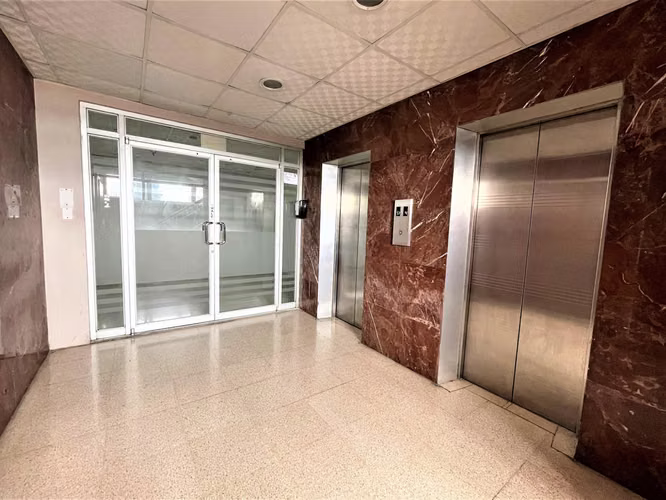 oficina en Alquiler en bella Vista AFC 23-7222