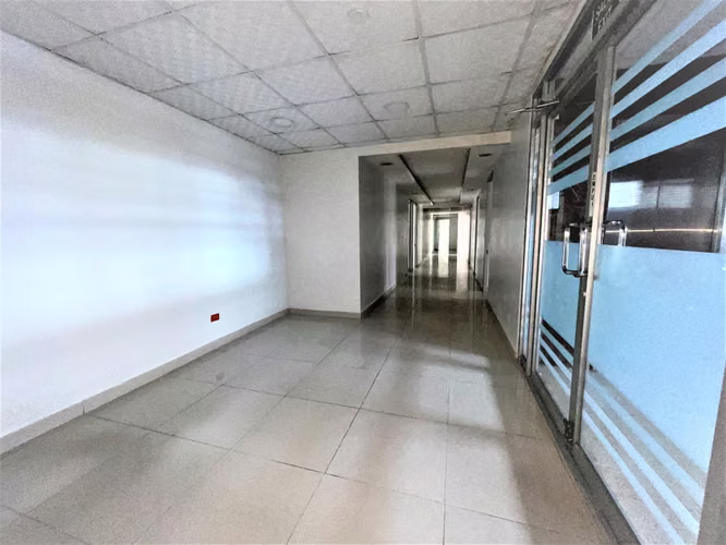 oficina en Alquiler en bella Vista AFC 23-7222