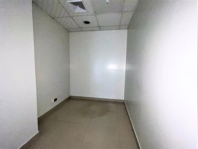 oficina en Alquiler en bella Vista AFC 23-7222