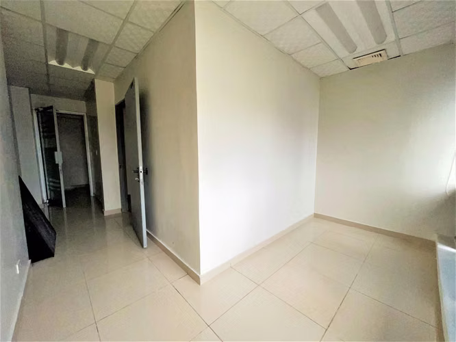 oficina en Alquiler en bella Vista AFC 23-7222