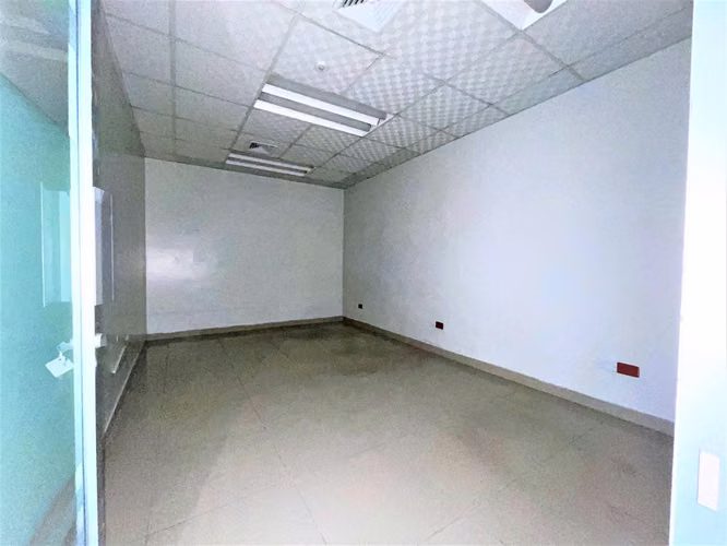 oficina en Alquiler en bella Vista AFC 23-7222