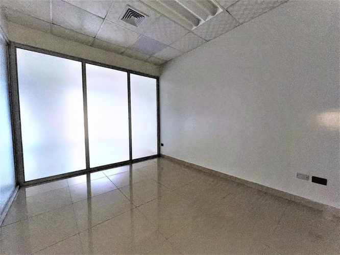 oficina en Alquiler en bella Vista AFC 23-7222