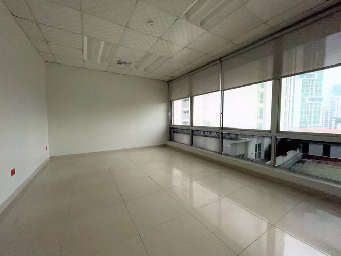 oficina en Alquiler en bella Vista AFC 23-7222