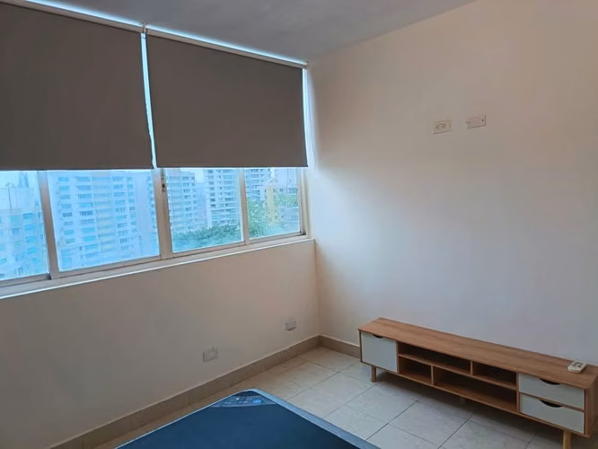 VENTA APARTAMENTO PH GREENWOOD - Imagen 4