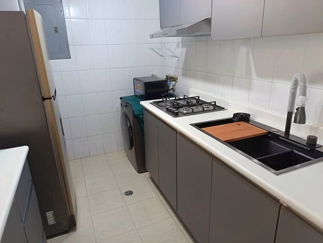 VENTA APARTAMENTO PH GREENWOOD - Imagen 2