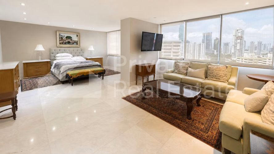 Se Vende apartamento en Los Delfines en Avenida Balboa - Imagen 16