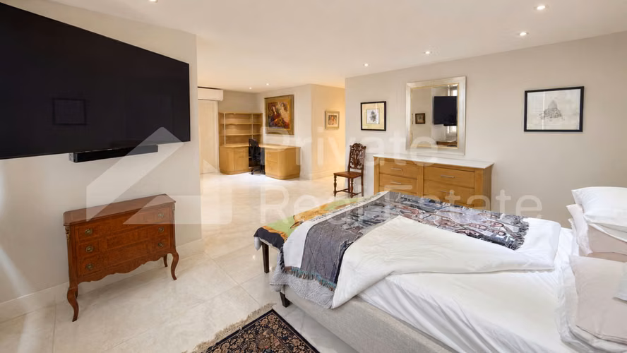 Se Vende apartamento en Los Delfines en Avenida Balboa - Imagen 17