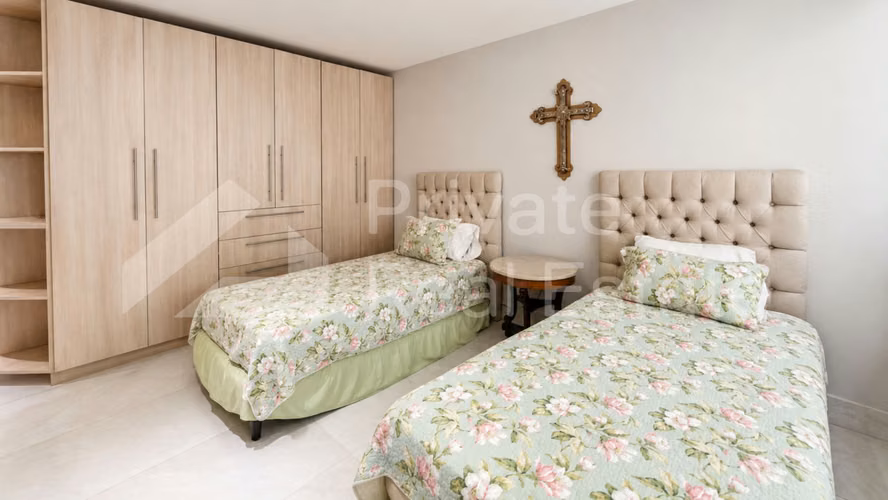 Se Vende apartamento en Los Delfines en Avenida Balboa - Imagen 13