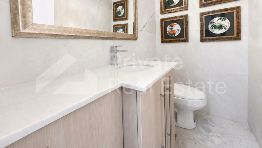 Se Vende apartamento en Los Delfines en Avenida Balboa - Imagen 12