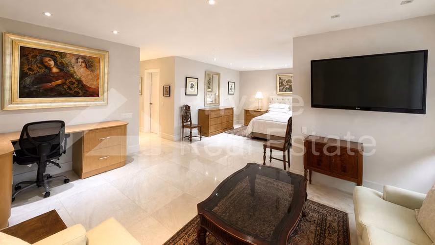 Se Vende apartamento en Los Delfines en Avenida Balboa - Imagen 18