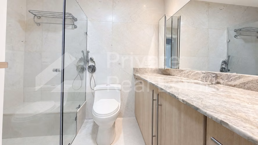 Se Vende apartamento en Los Delfines en Avenida Balboa - Imagen 14