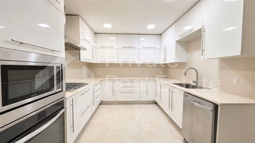 Se Vende apartamento en Los Delfines en Avenida Balboa - Imagen 10