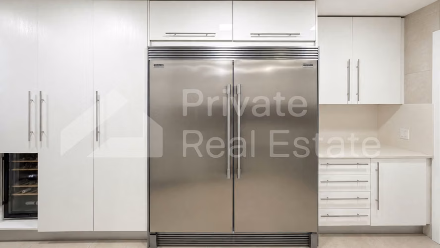 Se Vende apartamento en Los Delfines en Avenida Balboa - Imagen 11