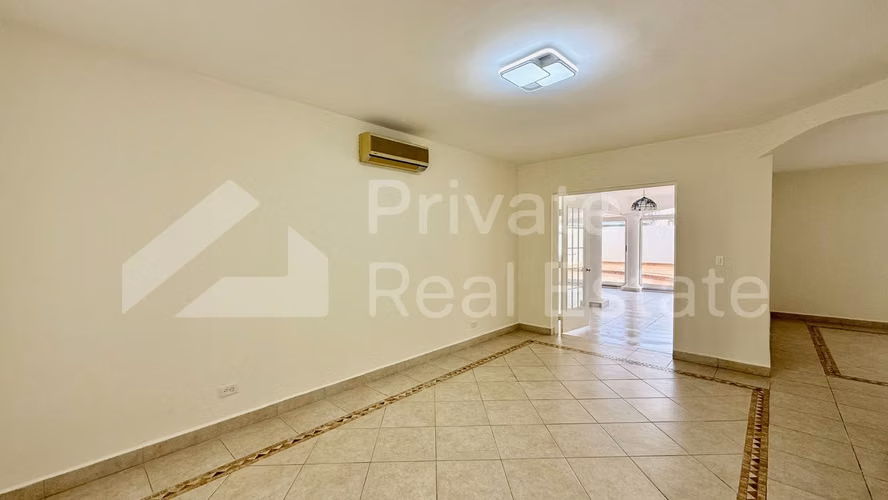 Venta de Casa en Costa del este Ph Costa Azul - Imagen 3