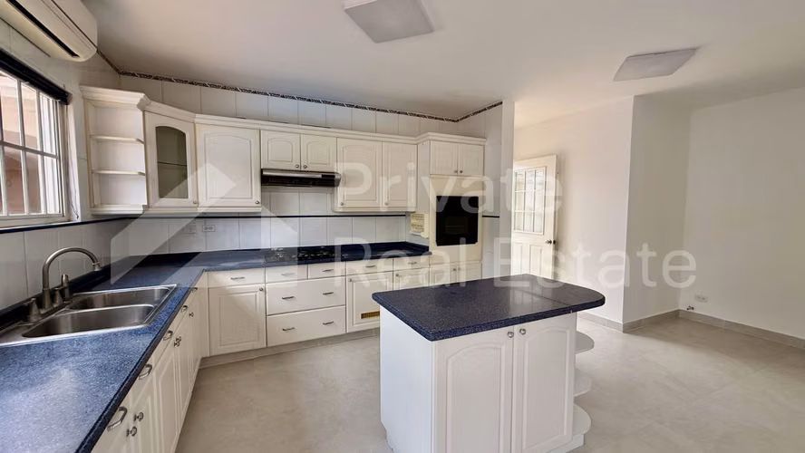 Venta de Casa en Costa del este Ph Costa Azul - Imagen 13