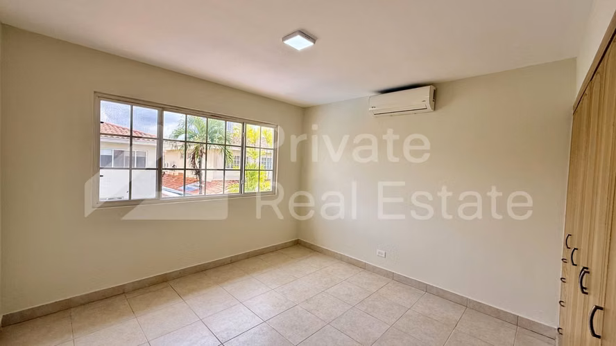 Venta de Casa en Costa del este Ph Costa Azul - Imagen 17