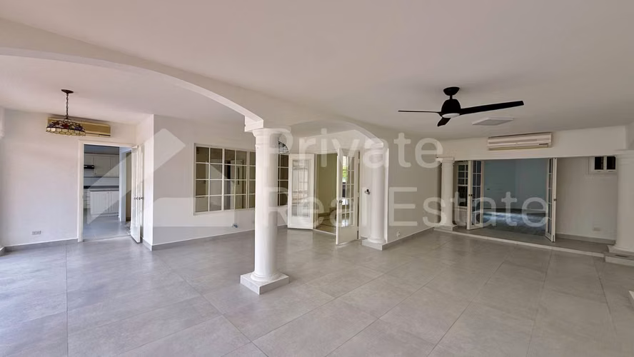 Venta de Casa en Costa del este Ph Costa Azul - Imagen 7