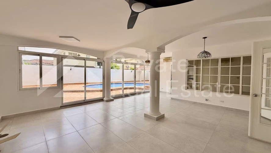 Venta de Casa en Costa del este Ph Costa Azul - Imagen 9