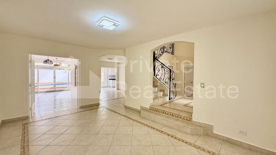 Venta de Casa en Costa del este Ph Costa Azul - Imagen 5