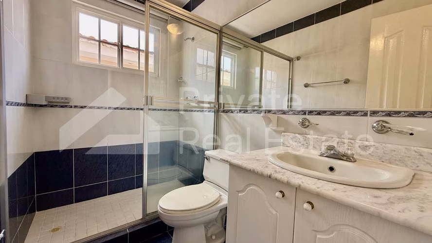 Venta de Casa en Costa del este Ph Costa Azul - Imagen 18