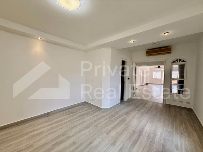 Venta de Casa en Costa del este Ph Costa Azul - Imagen 8