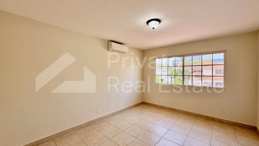 Venta de Casa en Costa del este Ph Costa Azul - Imagen 19