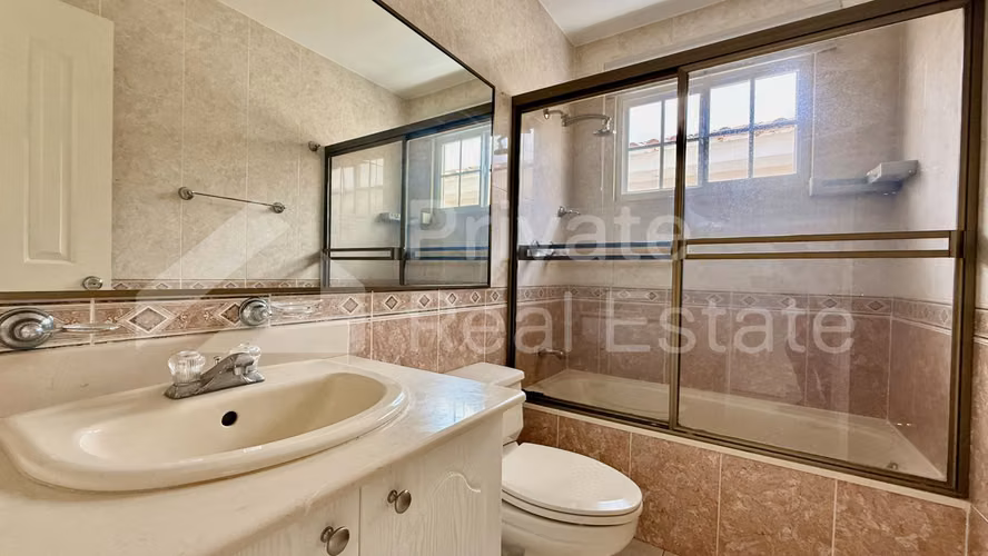 Venta de Casa en Costa del este Ph Costa Azul
