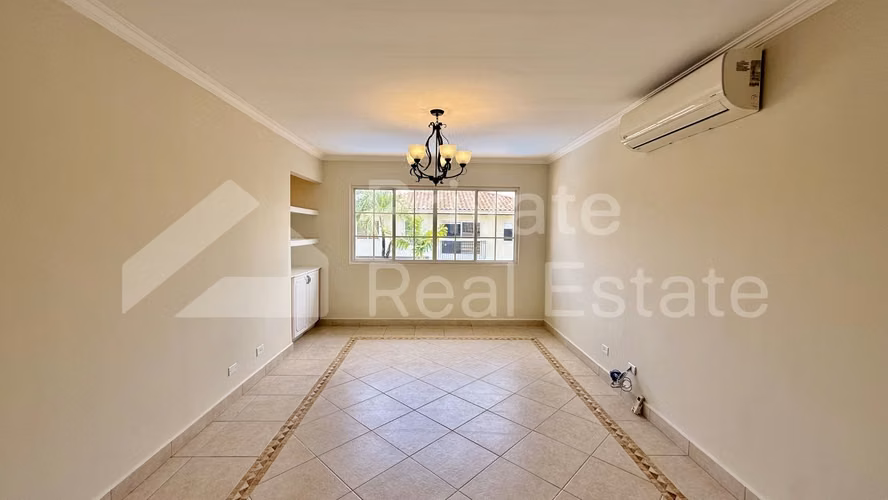 Venta de Casa en Costa del este Ph Costa Azul - Imagen 16