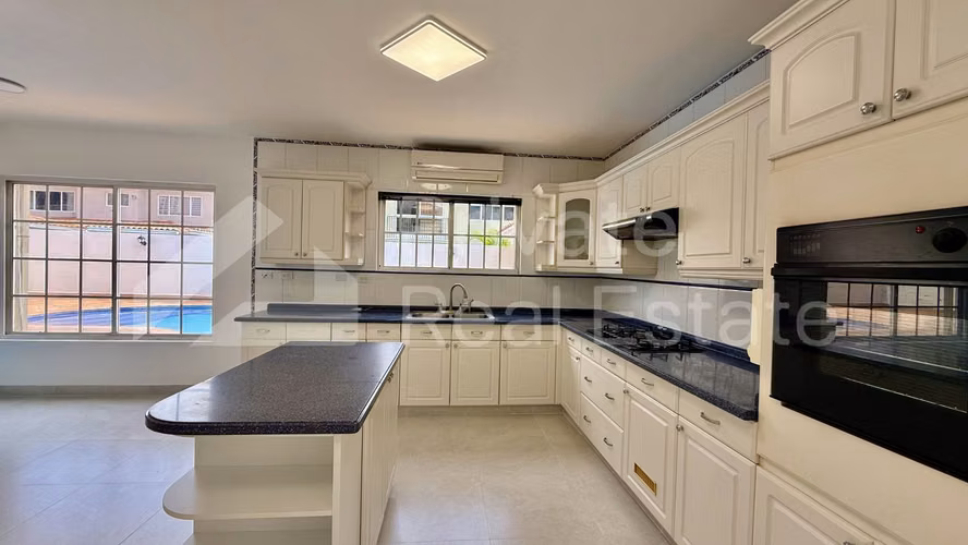 Venta de Casa en Costa del este Ph Costa Azul - Imagen 14