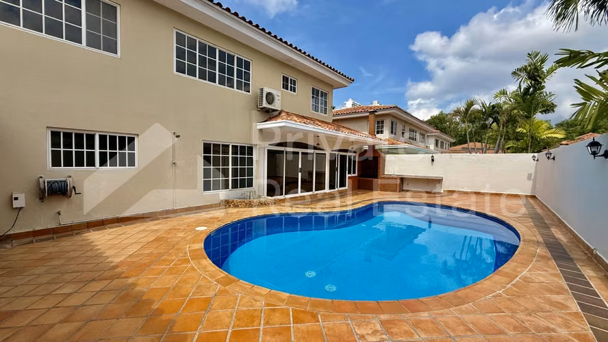 Venta de Casa en Costa del este Ph Costa Azul - Imagen 11